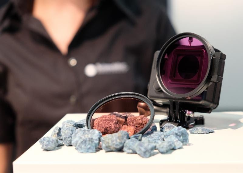 ProductionHUB's tweet photo. Check out these awesome #filterkits for your @GoPro available NOW through @schneideroptics https://t.co/DVY9Z0FjMc https://t.co/n0d1BYtRUW