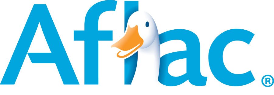 Insurance leader &amp; Flashpoint customer @Aflac leverages Business Risk Intelligence #BRI to combat fraud. Learn how: bit.ly/2kE6oNq