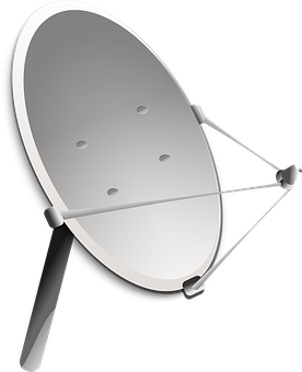 Paramount_Roof's tweet photo. Your roof isn't the only thing that can use a bath! Check out this tutorial on cleaning your satellite dish-
https://t.co/xq1lGSjkrA https://t.co/W8u5gWbcHA