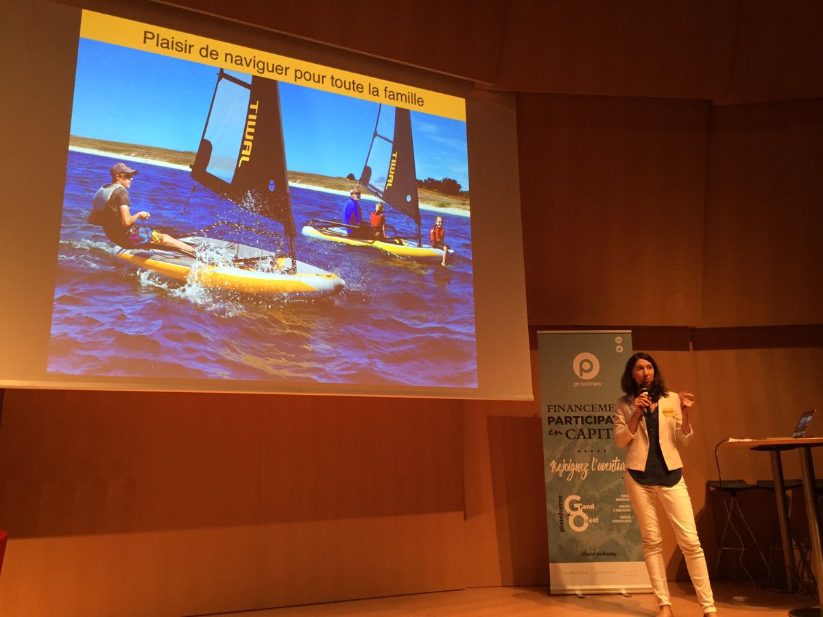 Tanguy Morvan tweet media