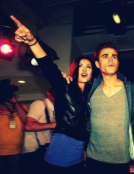 MesticWesley's tweet photo. "8 years"
No caption needed.
Simple as that.
#Dobsley https://t.co/Wwzrn3KAQH