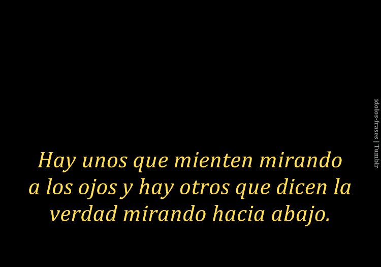 BadBitc1718's tweet photo. ~Desconocida💀 https://t.co/c3zIhQe4xd