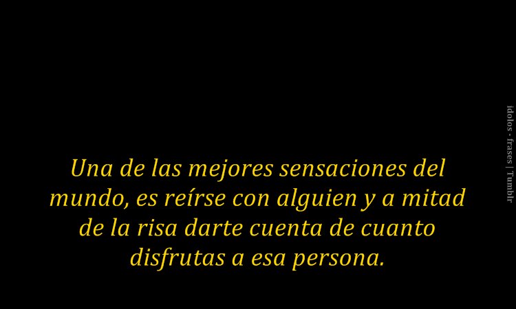 BadBitc1718's tweet photo. ~Desconocida💀 https://t.co/VhMkhgQT8i