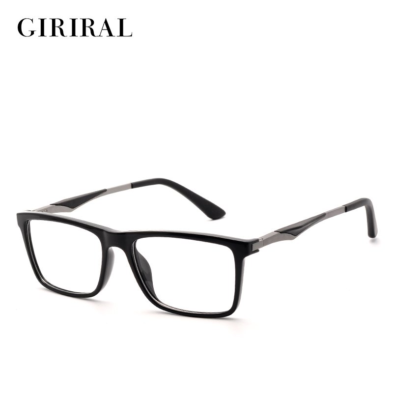 Black_Friday_2's tweet photo. ⚡ US $9.15
TR90 men Glasses frame vintage optical #myopia #optical #eyeglassesframe
https://t.co/3TlyWgjHxU https://t.co/N0O5yQzOFr