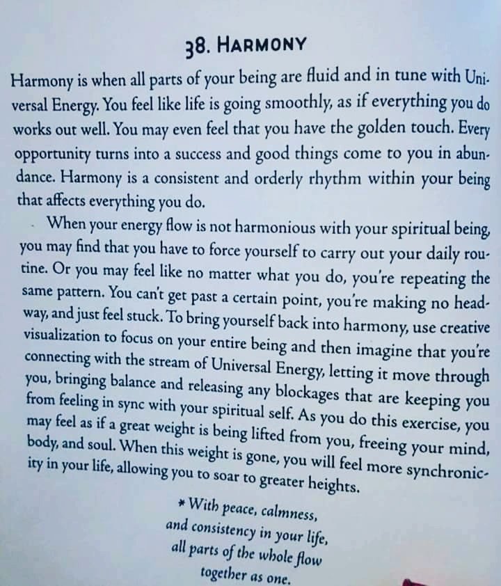 PleaseNoGamez's tweet photo. Have A Blessed Day All@idgaf38_2 @bossdivakae @MisseyJanexxx @Butterflys_Calm @the1sexygoddess @lovetohugg @lornehart1 #💯 https://t.co/Jbigv6k4NA