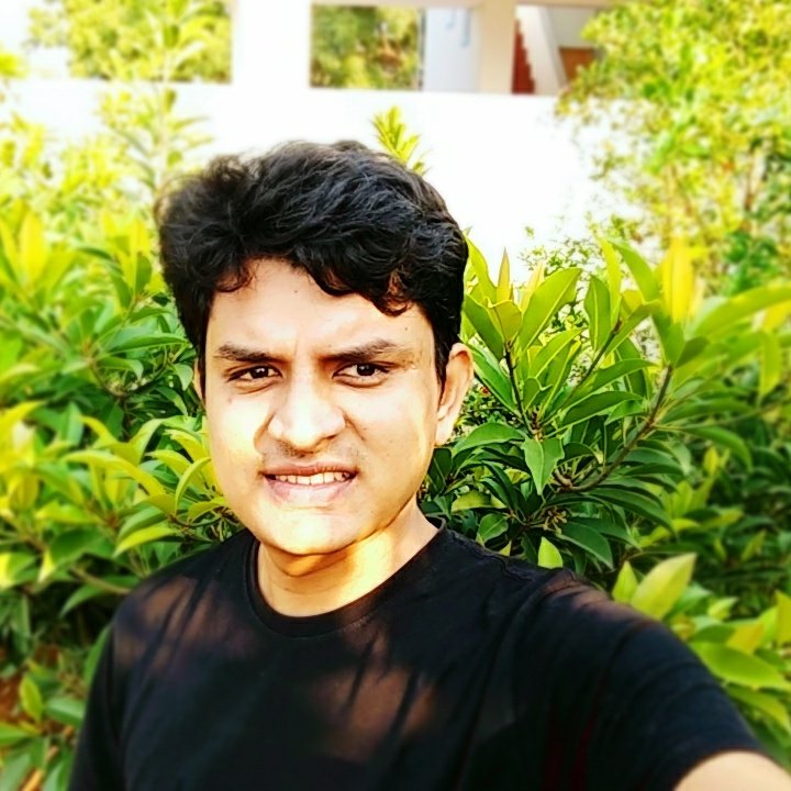 TRameshKrish89's tweet photo. #NewProfilePic https://t.co/aHSC6029Iw