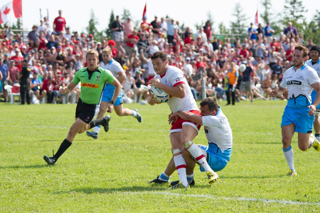 BackyardSportNS's tweet photo. @jackhanratty 'Getting your head in the game of Rugby' https://t.co/H6X6aqLka8 @RugbyCanada @RugbyNS https://t.co/0vsp3RLFb7