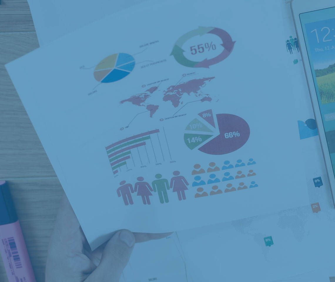 JanetSirmon's tweet image. 6 Metrics for Improving Software Testing Management - @QASymphony qasymphony.com/blog/value-add… #testmetrics #software #testing #management