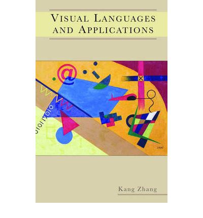 IASDirectory's tweet image. Provides hints on some language features of the Microsoft Visual C++ iaswww.com/apr/Computers/… #VisualC++ #Languages
