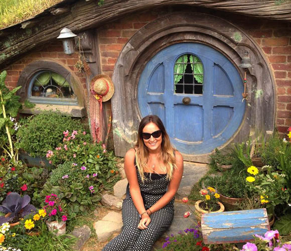 6 Reasons Travel is good for your CV. backpackerstravelmagazine.com/6-reasons-trav…  #travel #Backpackers #bloggers #magazine