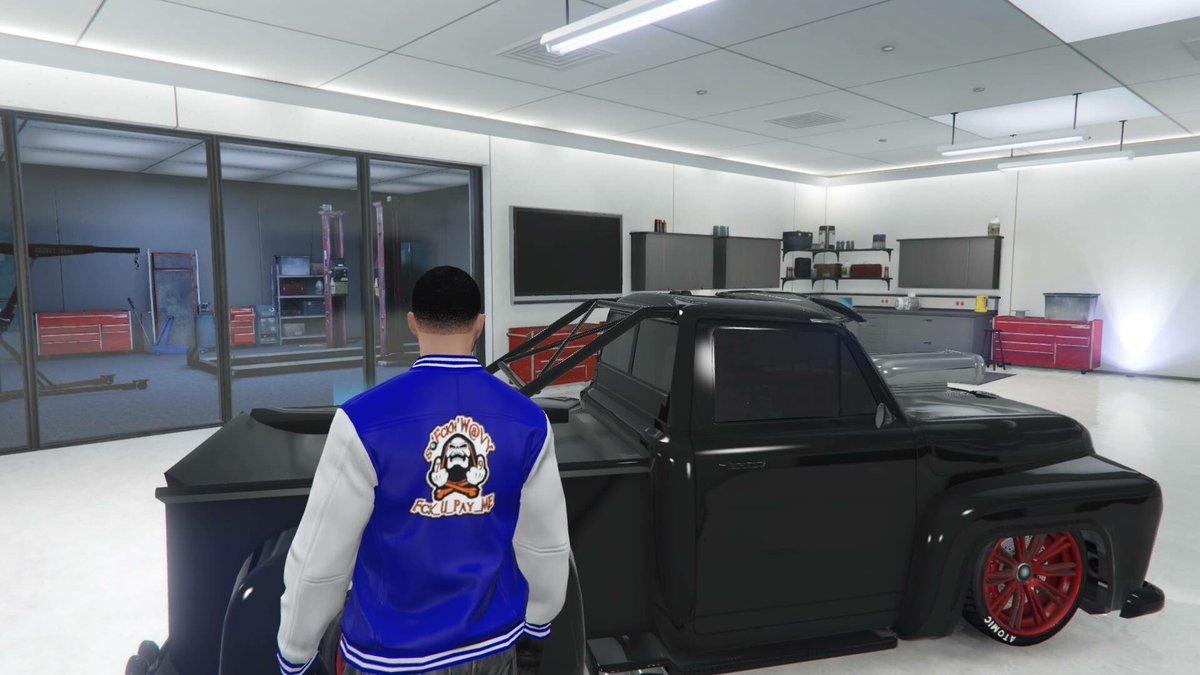 9MAG_COBANE_PRO's tweet photo. @redcementhero ALL THE WAY UP!
#sofcknwavy #carclub #ps4share #allthewayup https://t.co/NaC3nUkrPc