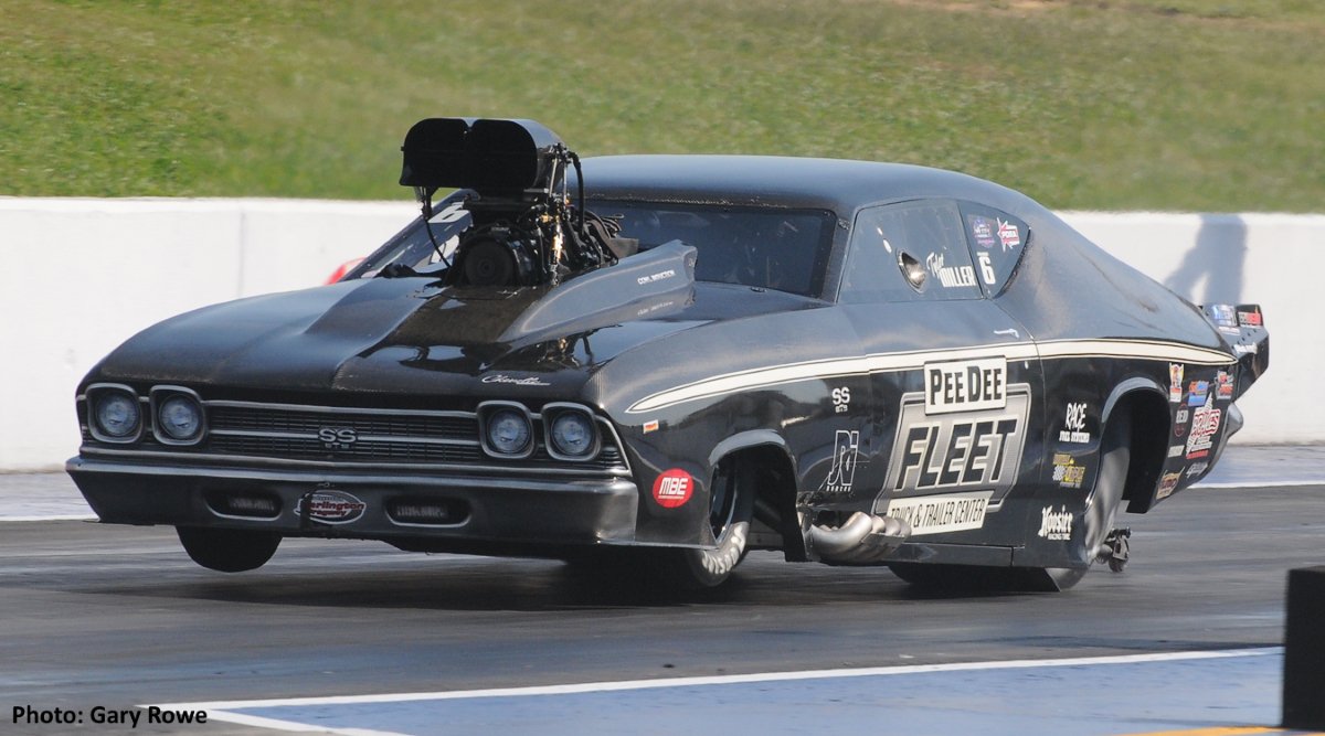 DragRacingScene's tweet image. Andy McCoy Race Cars Sponsors Pro Boost in 2017 &amp;gt;goo.gl/CavMz6 #DragRacing #ProBoost #ChassisBuilder #PDRA