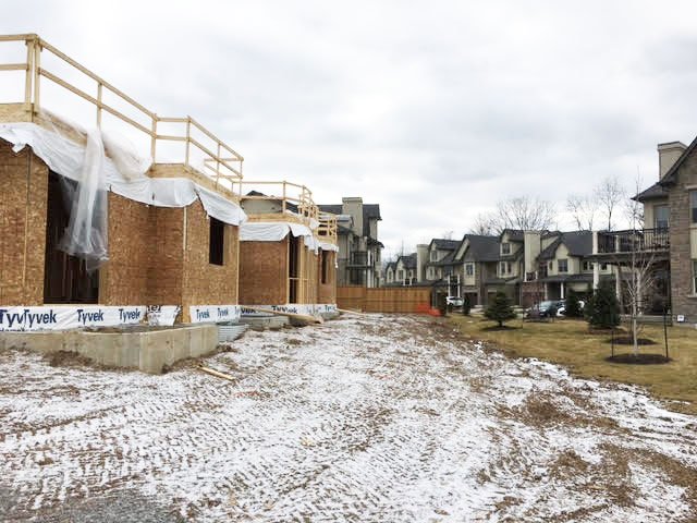 It's #TransformationTuesday here on Block 9!