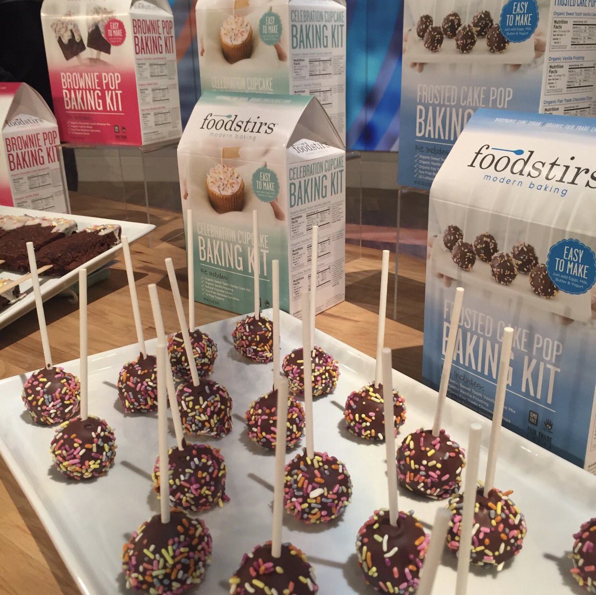 SarahMGellar's tweet photo. Almost the last chance to get our lowest deal ever @foodstirs over at https://t.co/DrPp6OpAxv https://t.co/dCV8fQACp8