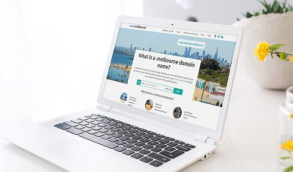 sewatch's tweet image. Is this the end of .com? Here&apos;s everything you need to know about branded top-level domains (TLDs): bit.ly/2kJKx9J