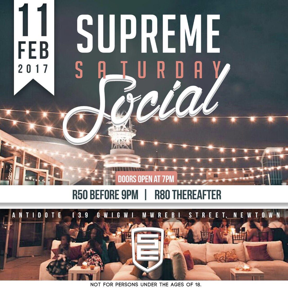 suprementity_'s tweet photo. Saturday. https://t.co/2ia8EFe9QZ