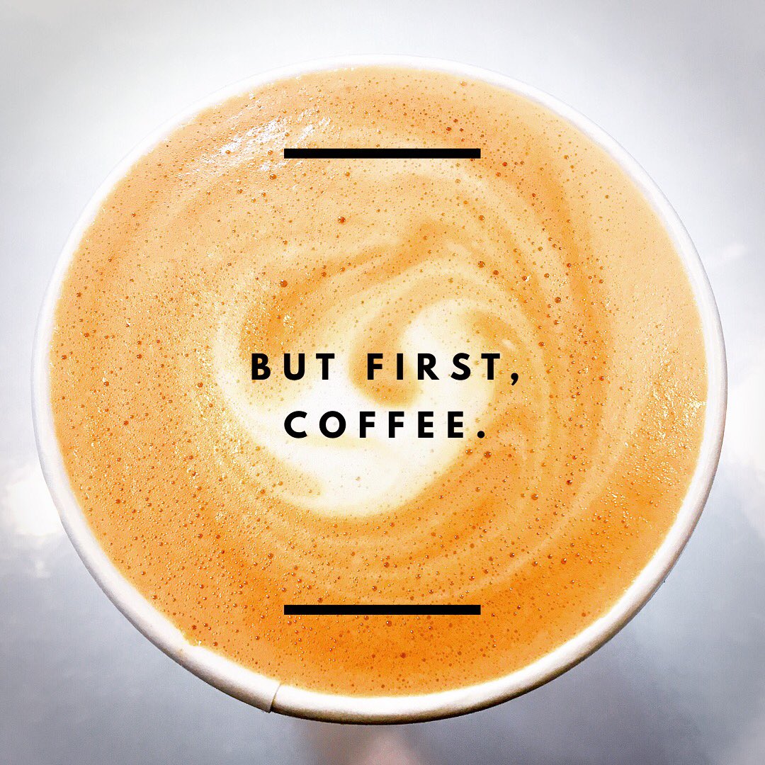 FrazierFarmsMKT's tweet photo. Locally roasted organic coffee bean cappuccinos only $2.75 all month long! https://t.co/APWk5X30z1