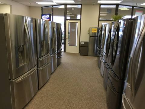 MidstateArk tweet picture