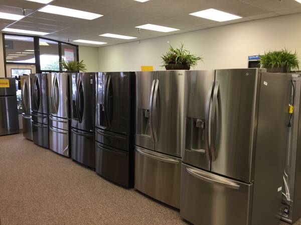 MidstateArk tweet picture