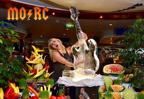 MonstersCruise's tweet photo. #MORMoments Day 1 on @MonstersCruise
@d_landafterdark @EddieTrunk @LucCarl @NikkiBlakk @realdonjamieson @Mrjimflorentine #morc2017 https://t.co/TUwcV9sFuF