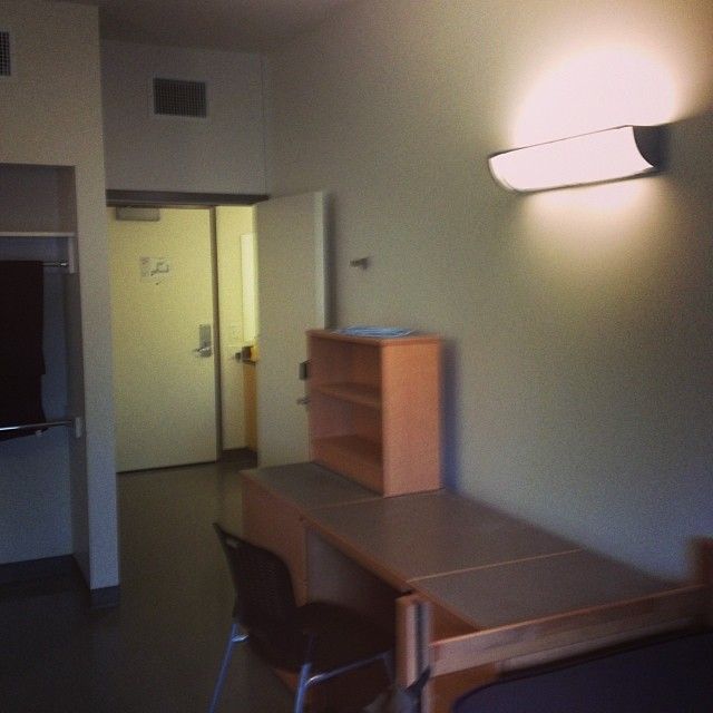 HackNebula's tweet photo. Did you know #TheGameCon was founded in a Dorm Room @UHouston? #TheGameCon2015 #TheGameCon2017 #GoCoods #KeepHoustonRed https://t.co/8nUKJ09aDl
