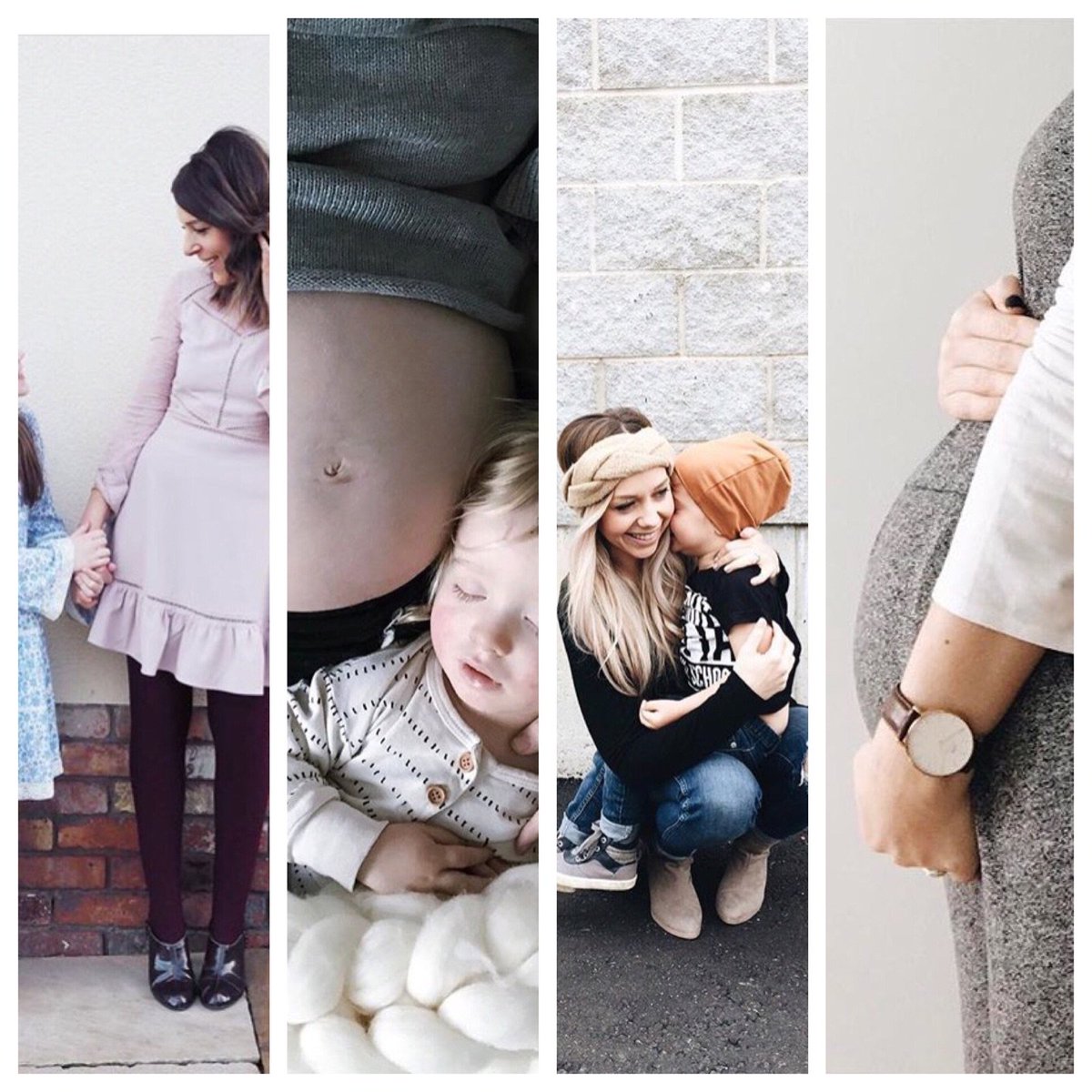 Mattr_co's tweet photo. Today we want to share our favorite Mommy Bloggers to follow!
@Littlewoodlife @chelsandcoblog @britthavensblog 

https://t.co/vGLGr9ek5G https://t.co/OhOMTRxlYa