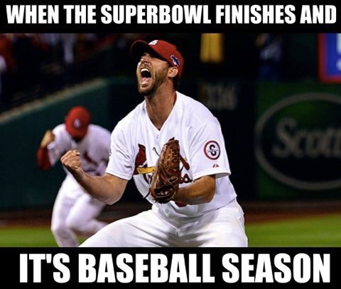 TheBsblr's tweet photo. ACCURATE ⚾️❤️️ https://t.co/HbcWza1cI7