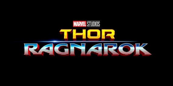 screenrant's tweet photo. Thor: Ragnarok: Every Update You Need To Know - https://t.co/INU5y8L6Q2 https://t.co/ERIgjl4WoN