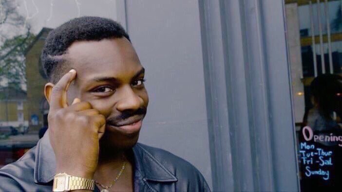 RollSafeMemes's tweet image. You can&apos;t disappoint your parents if you never made them proud in the first place