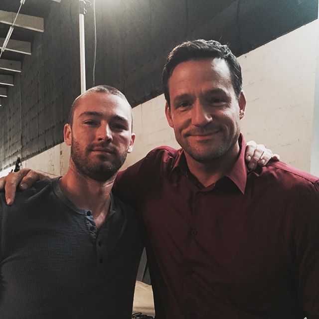 xAgentRBooth's tweet image. 