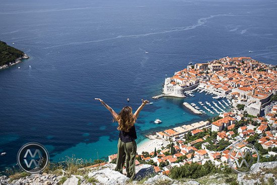 Freedom #camping in Eastern #Europe with #travel photographer Micah Wright – Part 4  backpackerstravelmagazine.com/freedom-campin… #backpacking #magazine