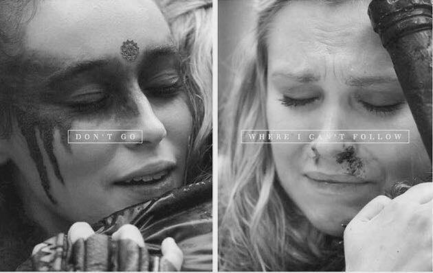 canlaj's tweet photo. #LexaAlive2017
#LexaDeserveBetter
#LexaSpinOff
#ClexaDeserveHappyEnd
#LexaIsHope https://t.co/xOOvXMYcAM