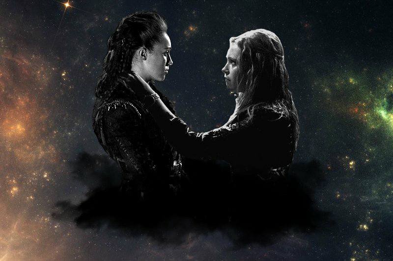 canlaj's tweet photo. #LexaAlive2017
#LexaDeserveBetter
#LexaSpinOff
#ClexaDeserveHappyEnd
#LexaIsHope https://t.co/xOOvXMYcAM