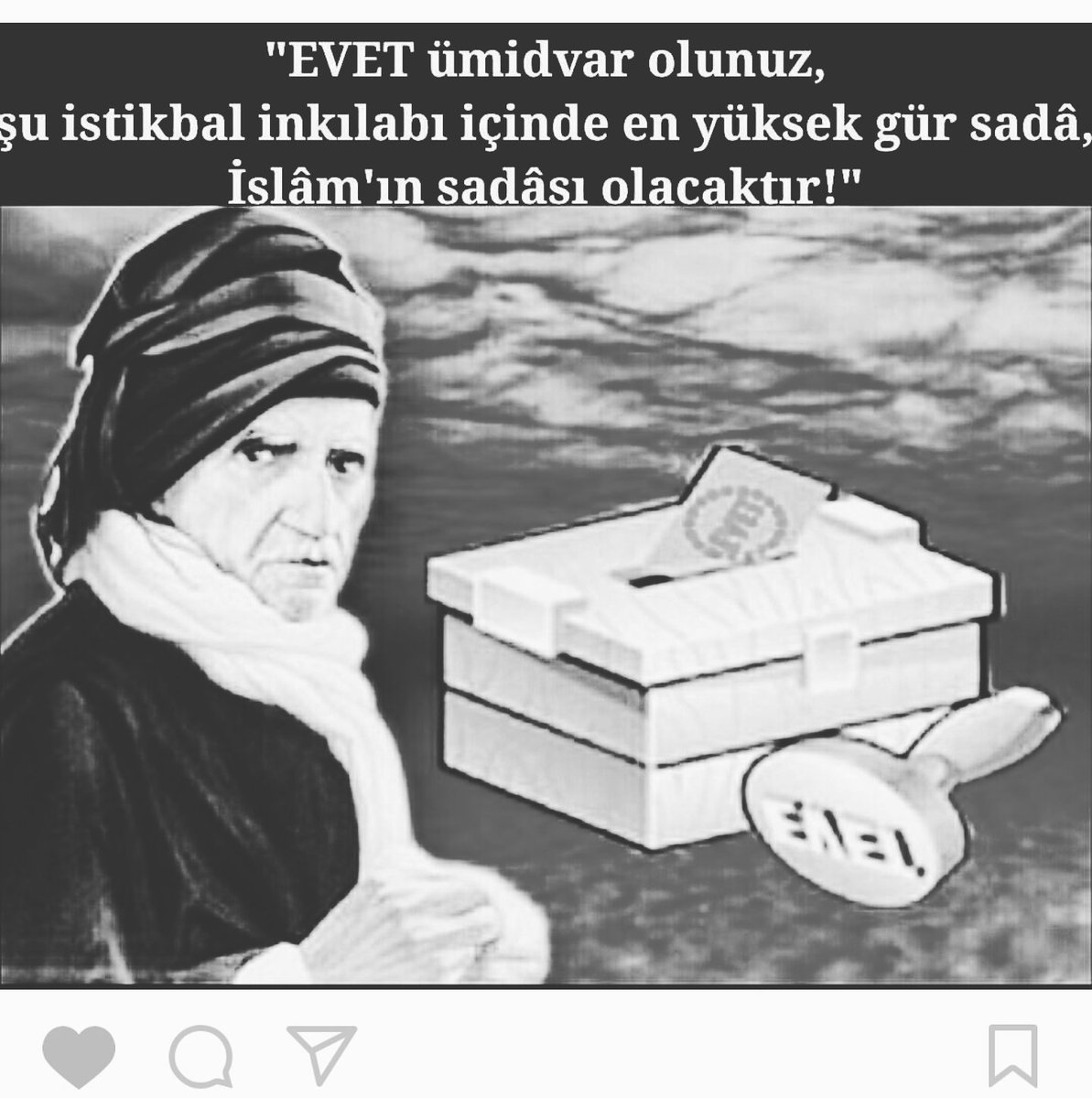 syasinakdeniz's tweet photo. #GazzeyeSahipÇık https://t.co/Lmj2IeUxRo