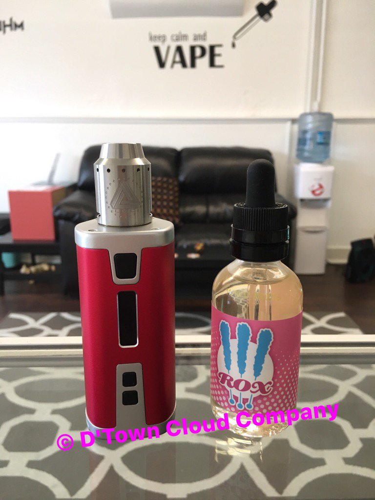 dtowncloudco's tweet photo. Enjoy beautiful set ups at the right price for you at @dtowncloudco  https://t.co/ytB4HncEDX https://t.co/NkqatkhJmW