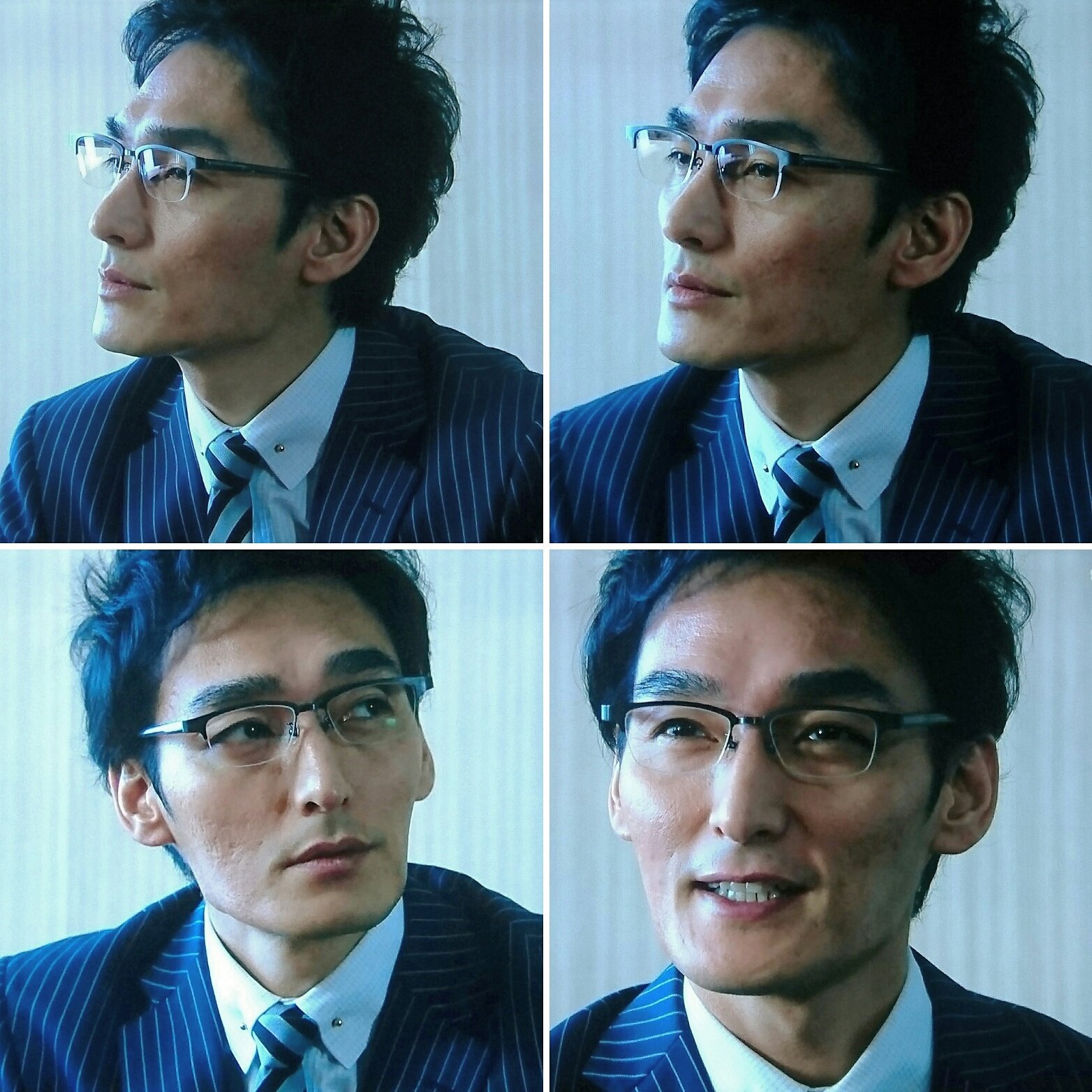 ちこ V Twitter かっこいい O 嘘の戦争 草なぎ剛 ちこ V Twitter かっこいい O 嘘の戦争 草なぎ剛