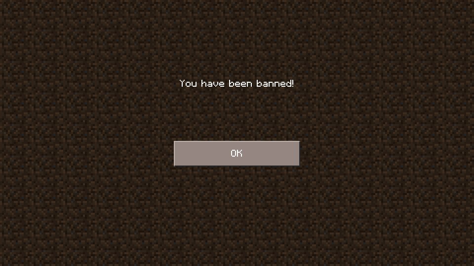 MacroRech's tweet image. KkKKK Belos Staff Stoff3r