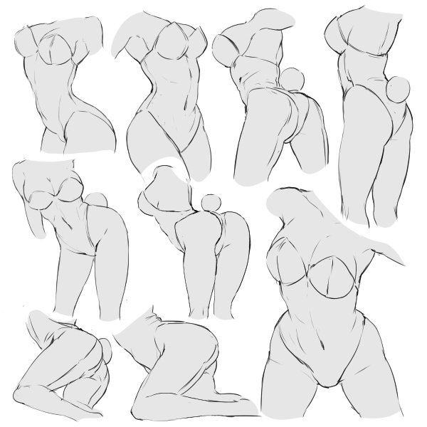 仿¥ã®å¯ãåã®ã¹ã±ãã ããŸã話ããããšãªããã©ãããŒã¬ãŒã«å€§å¥œã