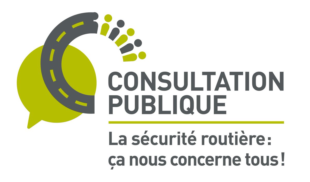 Educationroutiere Saaq Gouv Qc Ca Module 2