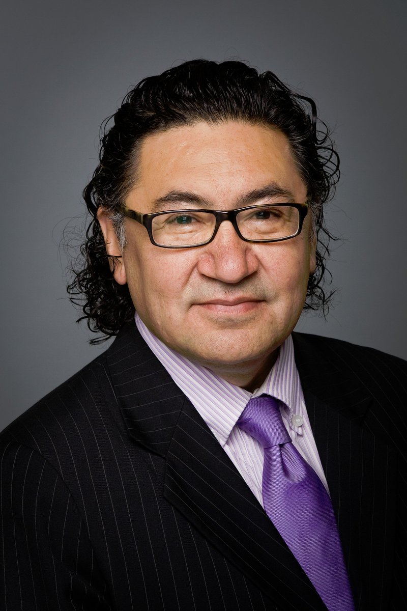 youthjeunes150's tweet photo. Thrilled to announce @NDP_HQ MP @RomeoSaganash as host of Indigenous Peoples Workshop at #YQLW forum.Register now at https://t.co/M4lAsXJ0Yf https://t.co/XtJdvmvBaZ