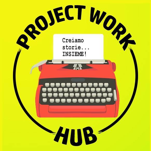 idasavoca's tweet image. Su #RomaZON spazio ai progetti universitari con @projectworkhub e  #SMM17 #InternetStudies @CorisSapienza bit.ly/2lmHiTb