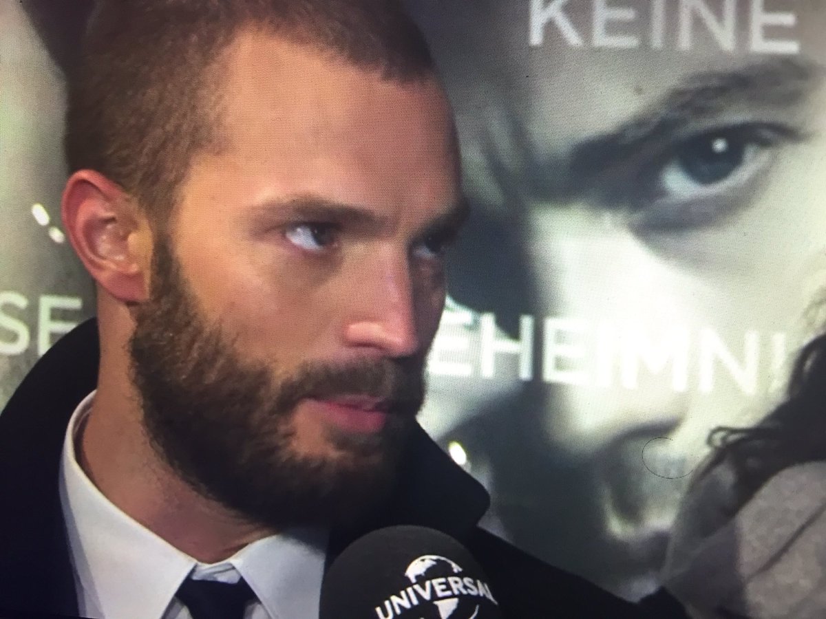 fiftyshadesire's tweet photo. #DomMode https://t.co/Lg71Lb59Md