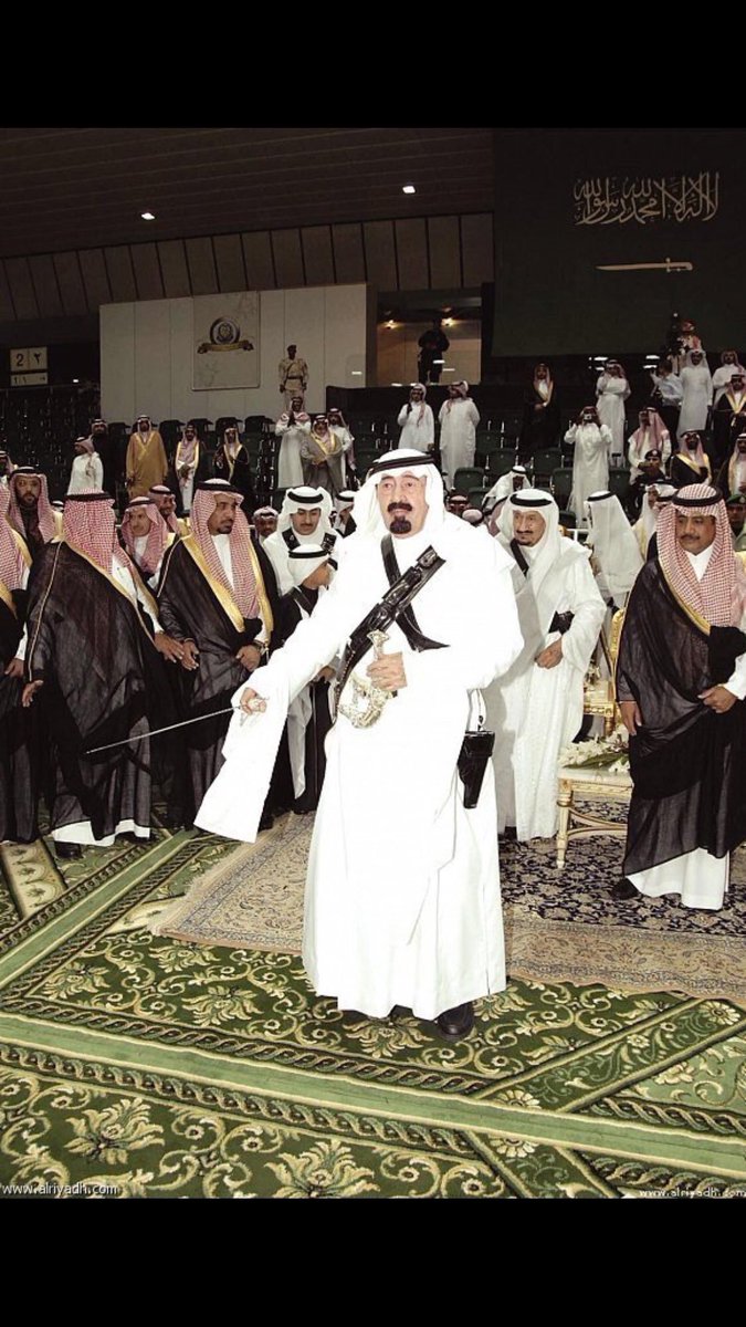 GhadaSF1 tweet picture