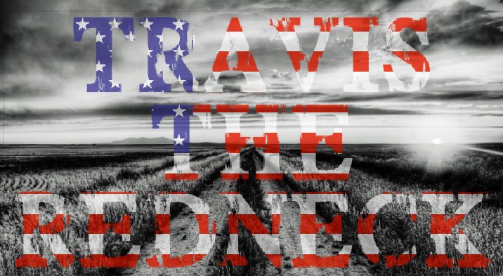 ChristoKogias's tweet photo. #TravisTheRedneck #keepitredneck #rhec #rhecnation #therednecks https://t.co/gRmNig4bxx