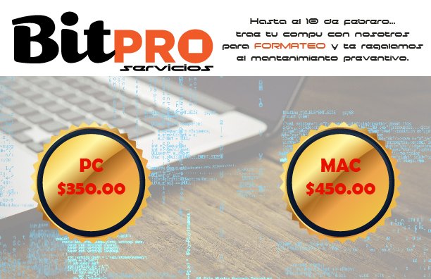 bitpromx tweet picture