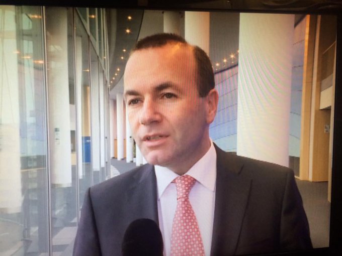 Προβολή εικόνας στο Twitter