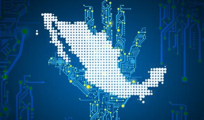 KernelTI's tweet image. “Los tiempos difíciles no duran para siempre, pero la gente dura sí “ kernelti.wordpress.com/2017/02/07/los…