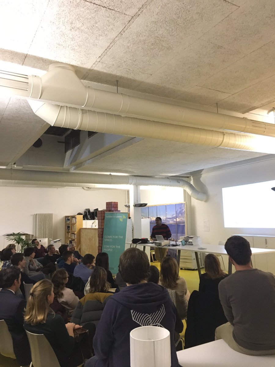 simchaba's tweet photo. #worknshare #fuckupnight https://t.co/8ZIpAsFf4z
