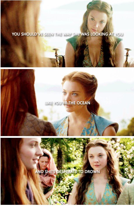 WHAT THE FUCKCIDNDJD IMASN 😭😭