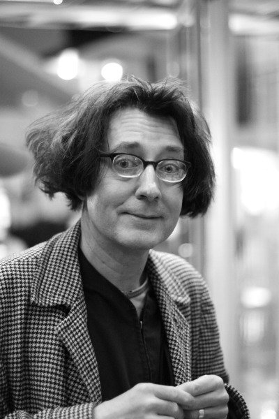 Happy Birthday Emo Philips 